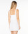 Kaia Mini Dress