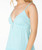 Warm Rays Mini Dress