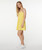 Sunrise Vibes Dress I