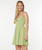 Sunrise Vibes Dress I