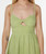 Sunrise Vibes Dress I
