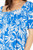 Golden Dawn Short Dress