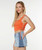 Surf Stoked Tank I