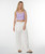 Surf Stoked Tank I