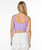 Surf Stoked Tank I