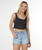 Surf Stoked Tank I