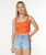 Surf Stoked Tank I