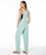 Lighthouse Jumpsuit