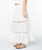 Castaway Maxi Skirt