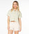 Kula Camp Shirt