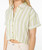 Kula Camp Shirt