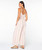 Gale NTG Jumpsuit