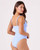Haleiwa Plunge One Piece