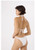Crochet Tie Side Bottom
