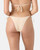 Crochet Tie Side Bottom