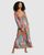 Last Call Dress