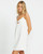 In A Twist Dress