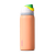 Freesip 32oz-  Peachy Keen