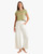 Tailor Made Wide Leg Pants