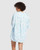 Vacation Shirt