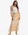 Midi Moment Skirt