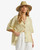 Beach Side Shirt
