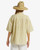Beach Side Shirt