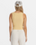 Rerun Tank Top
