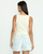 Rerun Tank Top