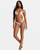 Playa Del Sol Multi Tri Top