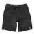Strike Youth Boardshorts