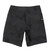 Strike Youth Boardshorts