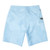 Strike Youth Boardshorts