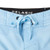 Strike Youth Boardshorts