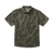 Bless Up Breathable Shirt