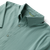 Bless Up Breathable Shirt