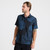 Bless Up Breathable Shirt