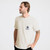 Guideworks Pocket Premium Tee