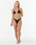 Clssic Surf High Skimp Bottom