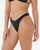 Clssic Surf High Skimp Bottom