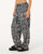 Sunset Luau Wide Leg Pants