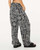 Sunset Luau Wide Leg Pants