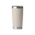 Tumbler 20oz- Capta