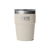 Stackable Cup 16oz.- Capta