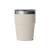 Stackable Cup 16oz.- Capta