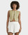 Your Crush Vest