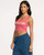 Dreams In Waves Tank