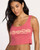 Dreams In Waves Tank