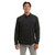 Keys L/S Guide Shirt