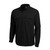 Keys L/S Guide Shirt